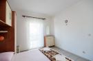 Holiday homeCroatia - Eastern Croatia: Apartments Pinija - Economy Two Bedroom Apartment 