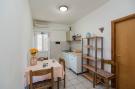 Holiday homeCroatia - Eastern Croatia: Apartments Pinija - Economy Two Bedroom Apartment 