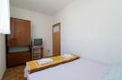 Holiday homeCroatia - Eastern Croatia: Apartments Pinija - Economy Two Bedroom Apartment 