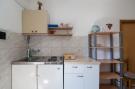 Holiday homeCroatia - Eastern Croatia: Apartments Pinija - Economy Two Bedroom Apartment 