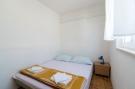 Holiday homeCroatia - Eastern Croatia: Apartments Pinija - Economy Two Bedroom Apartment 