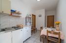 Holiday homeCroatia - Eastern Croatia: Apartments Pinija - Economy Two Bedroom Apartment 