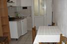 Holiday homeCroatia - Eastern Croatia: Apartments Pinija - Two Bedroom Apartment with Ter