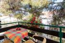 Holiday homeCroatia - Eastern Croatia: Apartments Pinija - Two Bedroom Apartment with Ter