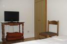 Holiday homeCroatia - Eastern Croatia: Apartments Pinija - Two Bedroom Apartment with Ter