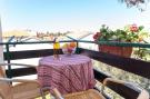 Holiday homeCroatia - : Apartments Pinija - Standard Two Bedroom Apartment