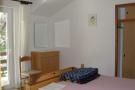 Holiday homeCroatia - Eastern Croatia: Apartments Pinija - Standard Two Bedroom Apartment