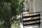 Holiday homeCroatia - Eastern Croatia: Apartments Pinija - Standard Two Bedroom Apartment