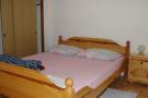 Holiday homeCroatia - Eastern Croatia: Apartments Pinija - Standard Two Bedroom Apartment