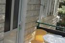 Holiday homeCroatia - Eastern Croatia: Apartments Pinija - Standard Two Bedroom Apartment