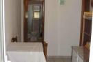 Holiday homeCroatia - : Apartments Pinija - Standard Two Bedroom Apartment