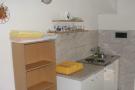 Holiday homeCroatia - : Apartments Pinija - Standard Two Bedroom Apartment