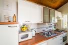 Holiday homeCroatia - Eastern Croatia: Indy's Beach Apartments -Two Bedroom Apartment wit