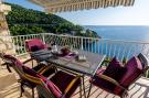 Holiday homeCroatia - Eastern Croatia: Indy's Beach Apartments -Two Bedroom Apartment wit