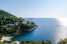 Holiday homeCroatia - Eastern Croatia: Indy's Beach Apartments -Two Bedroom Apartment wit  [24] 