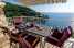 Holiday homeCroatia - Eastern Croatia: Indy's Beach Apartments -Two Bedroom Apartment wit  [1] 