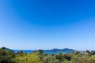 Holiday homeCroatia - Eastern Croatia: Apartment Lula - Superior Two-Bedroom Apartment wi