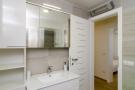 FerienhausKroatien - : Apartment Lula - Superior Two-Bedroom Apartment wi