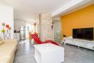 Holiday homeCroatia - Eastern Croatia: Apartment Lula - Superior Two-Bedroom Apartment wi