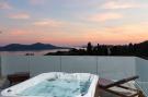 Holiday homeCroatia - Eastern Croatia: Apartment Lula - Superior Two-Bedroom Apartment wi