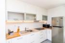 FerienhausKroatien - : Apartment Lula - Superior Two-Bedroom Apartment wi