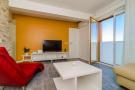 FerienhausKroatien - : Apartment Lula - Superior Two-Bedroom Apartment wi