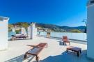 Holiday homeCroatia - Eastern Croatia: Apartment Lula - Superior Two-Bedroom Apartment wi