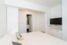 FerienhausKroatien - : Apartment Lula - Superior Two-Bedroom Apartment wi