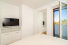 FerienhausKroatien - : Apartment Lula - Superior Two-Bedroom Apartment wi