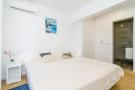 FerienhausKroatien - : Apartment Lula - Superior Two-Bedroom Apartment wi