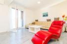 FerienhausKroatien - : Apartment Lula - Superior Two-Bedroom Apartment wi