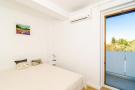 FerienhausKroatien - : Apartment Lula - Superior Two-Bedroom Apartment wi