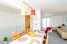 FerienhausKroatien - : Apartment Lula - Superior Two-Bedroom Apartment wi  [5] 