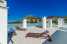 Holiday homeCroatia - Eastern Croatia: Apartment Lula - Superior Two-Bedroom Apartment wi  [36] 