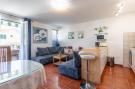 FerienhausKroatien - : Apartment Zara - Two Bedroom Apartment with Balcon