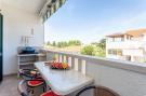 Holiday homeCroatia - Eastern Croatia: Apartment Zara - Two Bedroom Apartment with Balcon