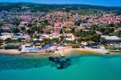 Holiday homeCroatia - Eastern Croatia: Apartment Zara - Two Bedroom Apartment with Balcon