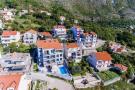 VakantiehuisKroatië - Oost Kroatië: Apartment LaVilla - Two Bedroom Apartment with Bal