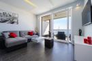 FerienhausKroatien - : Apartment LaVilla - Two Bedroom Apartment with Bal