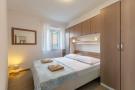 Holiday homeCroatia - Eastern Croatia: Apartments Sonja - Two Bedroom Apartment with Balc