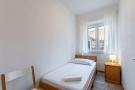 FerienhausKroatien - : Apartments Sonja - Two Bedroom Apartment with Balc