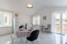 Holiday homeCroatia - Eastern Croatia: Apartments Sonja - Two Bedroom Apartment with Balc