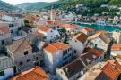 Holiday homeCroatia - Eastern Croatia: Apartments Sonja - Two Bedroom Apartment with Balc