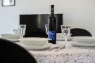 Holiday homeCroatia - Eastern Croatia: Apartments Sonja - Two Bedroom Apartment with Balc