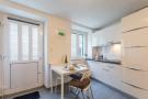 FerienhausKroatien - : Apartments Sonja  - Studio Apartment (ST)