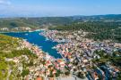 Holiday homeCroatia - Eastern Croatia: Apartments Sonja  - Studio Apartment (ST)