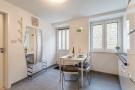 FerienhausKroatien - : Apartments Sonja  - Studio Apartment (ST)