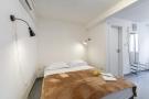 FerienhausKroatien - : Apartments Sonja  - Studio Apartment (ST)