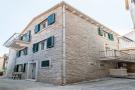 Holiday homeCroatia - Eastern Croatia: Apartments Sonja  - Studio Apartment (ST)