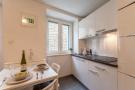 FerienhausKroatien - : Apartments Sonja  - Studio Apartment (ST)